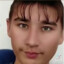леняштрих2007