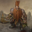 Gotrek Gurnisson