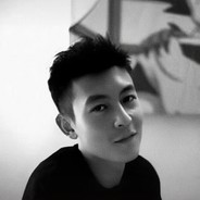 多次拒绝欧阳娜娜