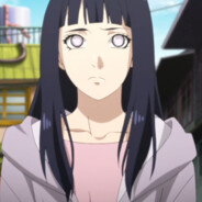 霹雳姨妈雷天霸