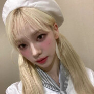 想想柳智敏会怎么做