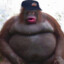 MonkeyMonky