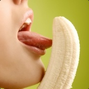 | BaNaNa^PaEsseCú | BitchaSSSS