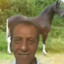 Carlinhos Horse