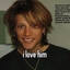 Dayan mi amorcito