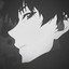 【PLUS】 球球你们别转了