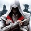 N7 || GoDota2.com