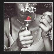 cashflow# - steam id 76561199093092849