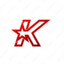 Kstr