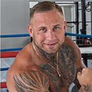 Cipekk/peek SsajtaJajca