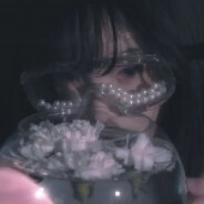 𝓔𝔁喜多川海夢𝓱𝓮