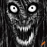 F҉2҉P҉ ҉C҉a҉s҉u҉l҉