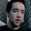 Hoobastank