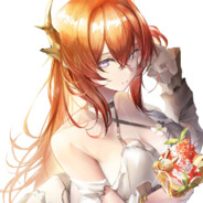 你怎么知道我玩明日方