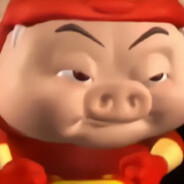 她说喜欢江西GG爆