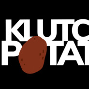 KlutchPotato