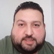 Vodymyr Oleksandrovych Zelenskyj