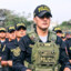 policia nacional del perú