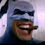 Shiza's avatar