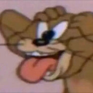 akkkkk