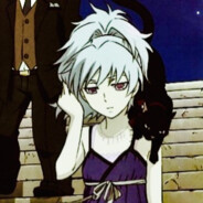 牛油火锅少年不会约到扣脚ic学姐