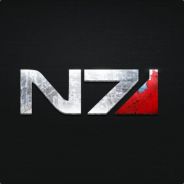 pacheco - steam id 76561197960862339