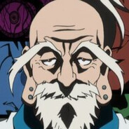 bob's avatar