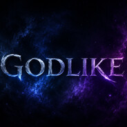 GODLIKE FROM HELL