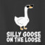 SillyGoose