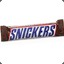 Snickers