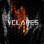 VClares