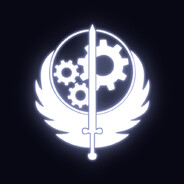 Kiorar