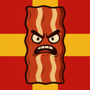 LordBacon
