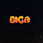 bica