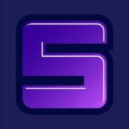 sub - steam id 76561197961181394
