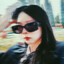 ellyzzz_4