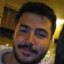 Amron20fps