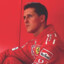 Michael Schumacher