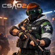 Player avatar
