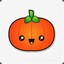 Cute_pumpkin