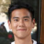 Xyu