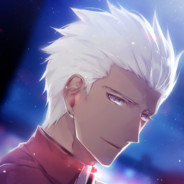 桃花依旧笑春风