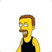 [BotA] Freak_Show1 - steam id 76561197961367928