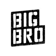 BIG_BRO - steam id 76561199624990998