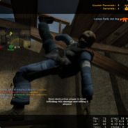 [eXs] PuRpLe! - steam id 76561197971698447