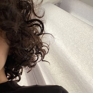 υмвяєℓℓα ☂