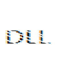 子非吾安知吾不骚