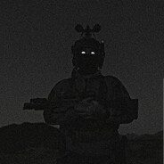 dak1