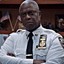 *RIP* Capt. Raymond Jacob Holt