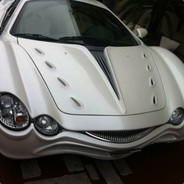 爱吃西瓜的科尼君